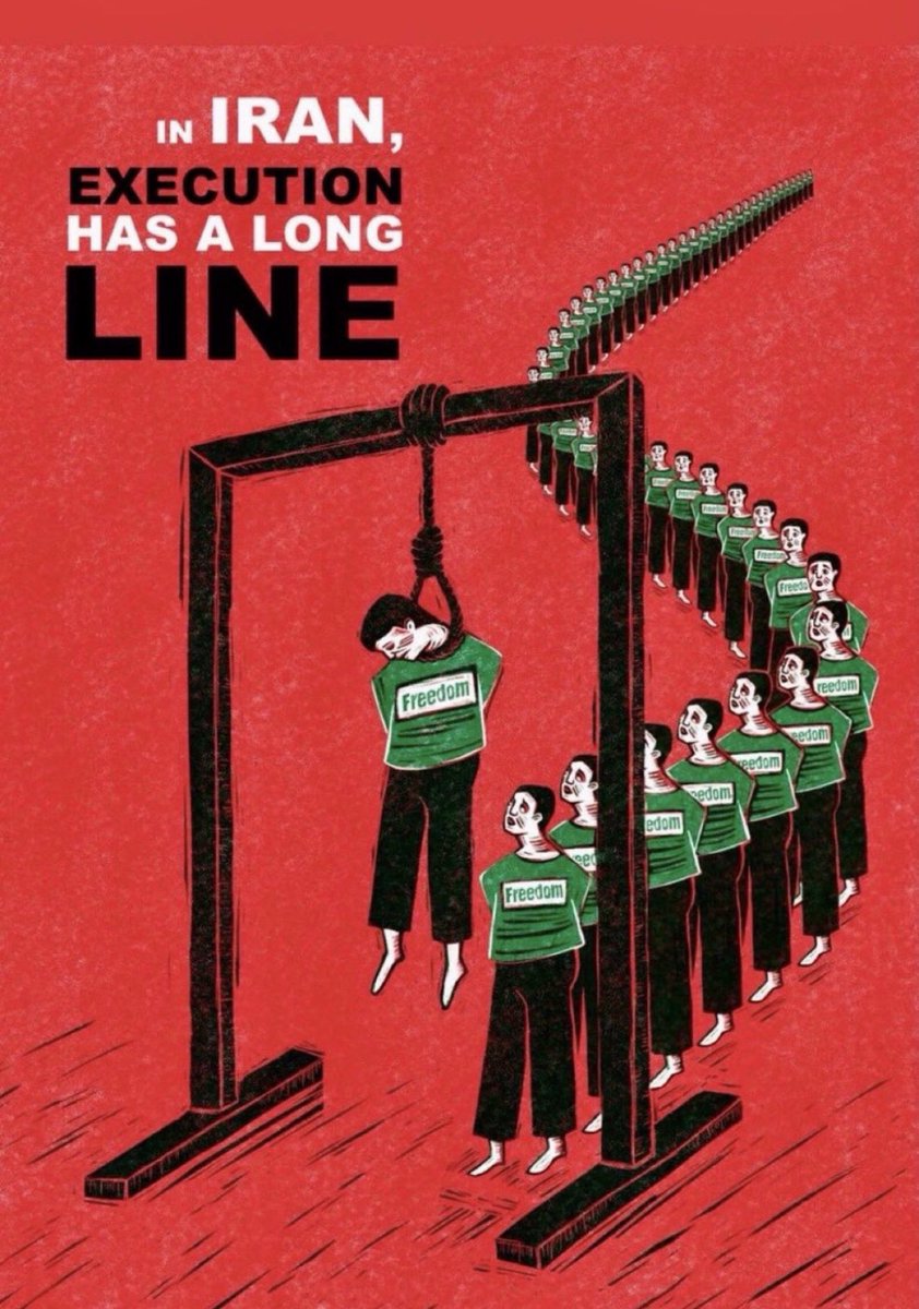 شعُوُبیَّهْ دُوّمْ tweet media