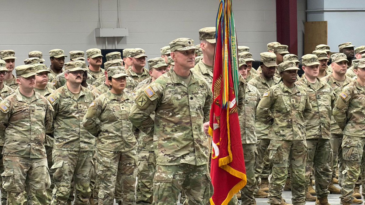 SC National Guard tweet media