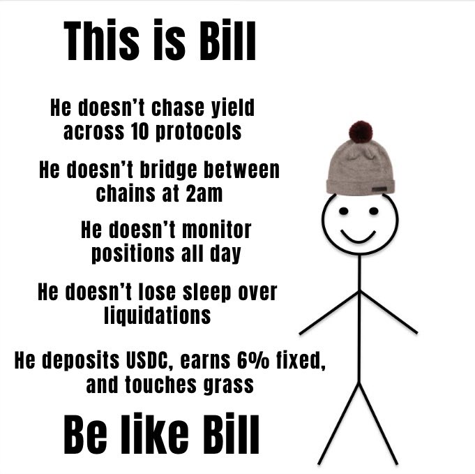 Mardeni (d/acc) 🌊 tweet media