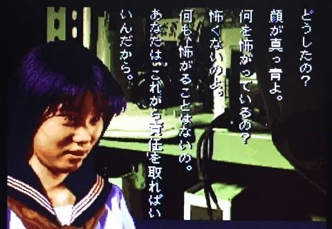 ヘルおじ tweet media