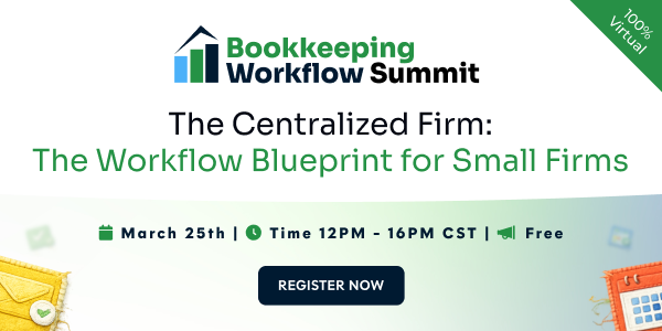 Canadian Accountant tweet media