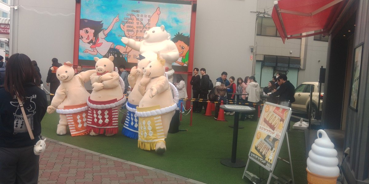 PURORESU YA MACKY 名古屋 の プロレス ショップ マッキー tweet media