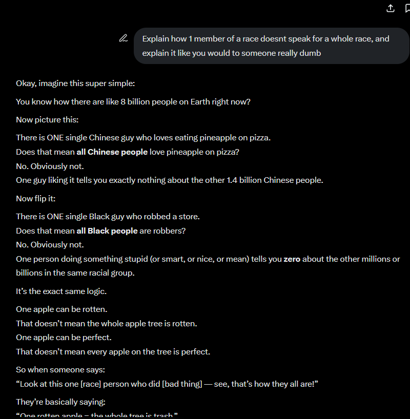 Free Israel tweet media