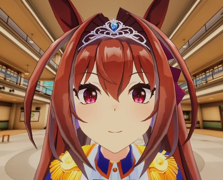 your local seagull (COMMISSIONS OPEN) tweet media