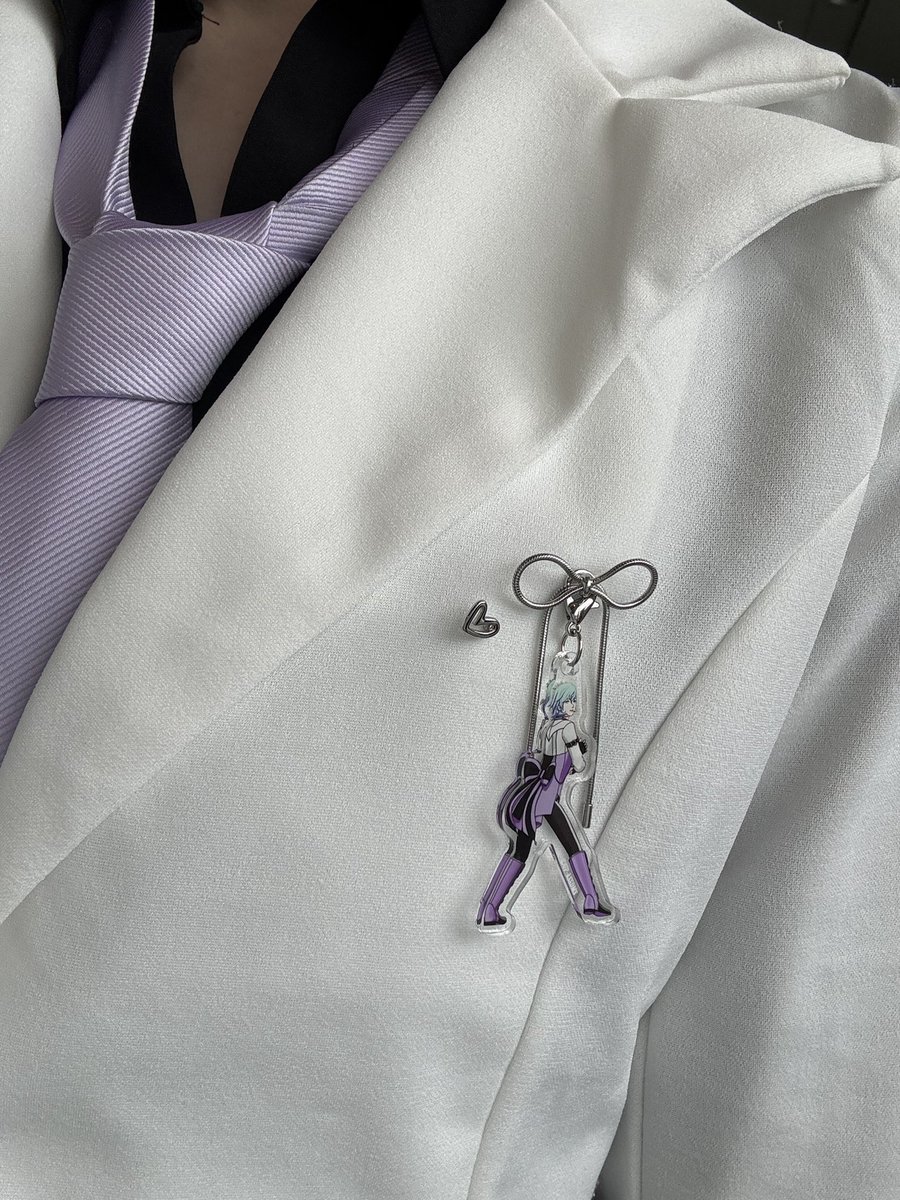 さくらんぼちゃん tweet media