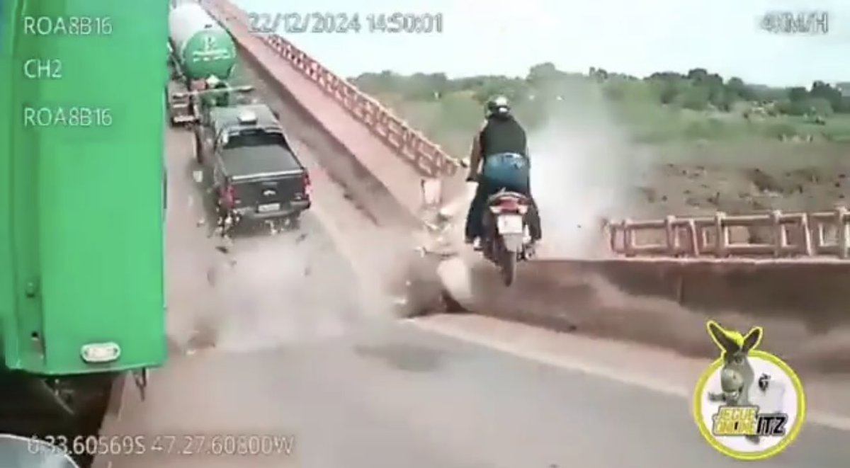 Engineer On Autopilot tweet media