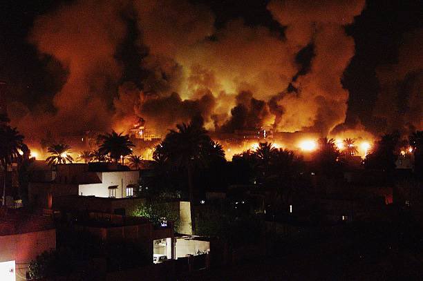 𝙎👼🏻 tweet media