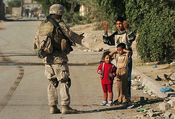 𝙎👼🏻 tweet media