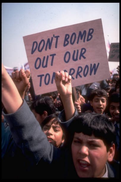 𝙎👼🏻 tweet media