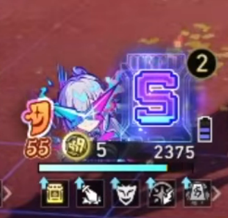 hasaan ⚝ tweet media