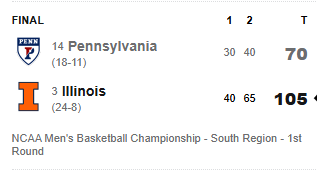 Jared Smith tweet media