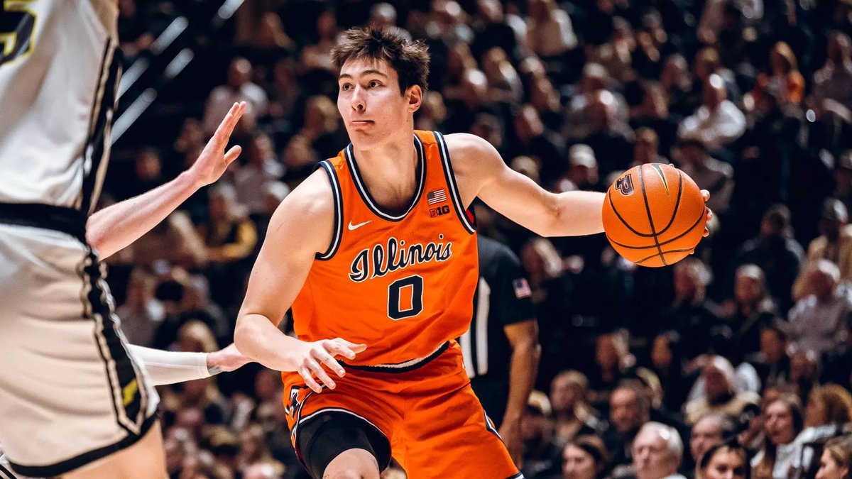 CBB Analytics tweet media