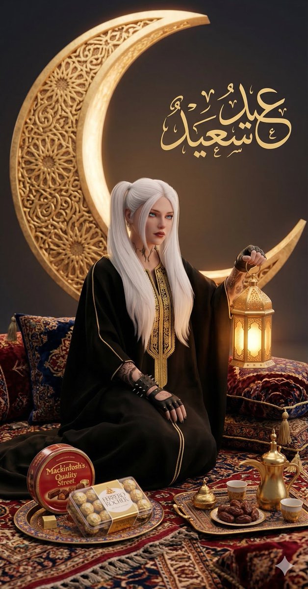 ‏﮼النوبةالمتوحشة ‏﮼ tweet media