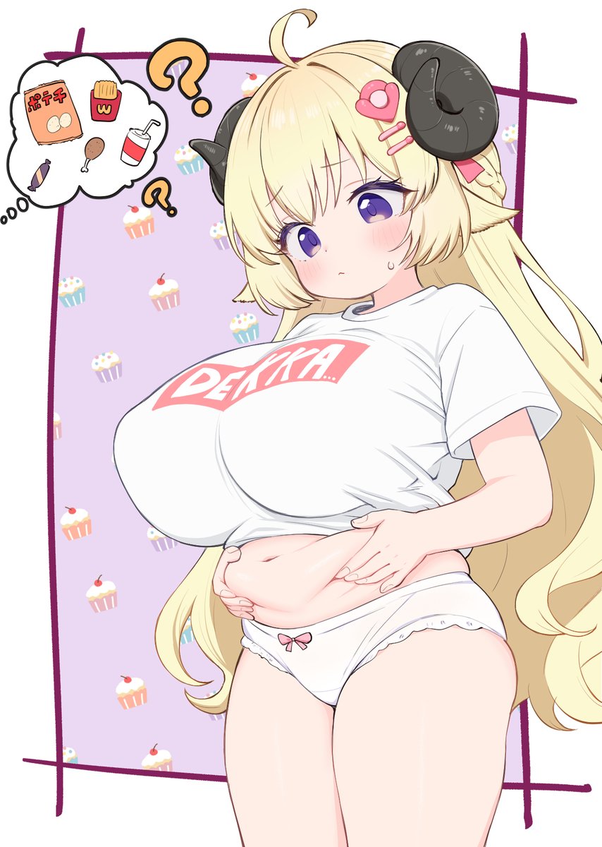 かにぼなーら🦀 tweet media