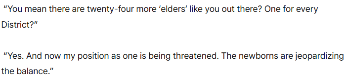 ThatCozyGuy tweet media