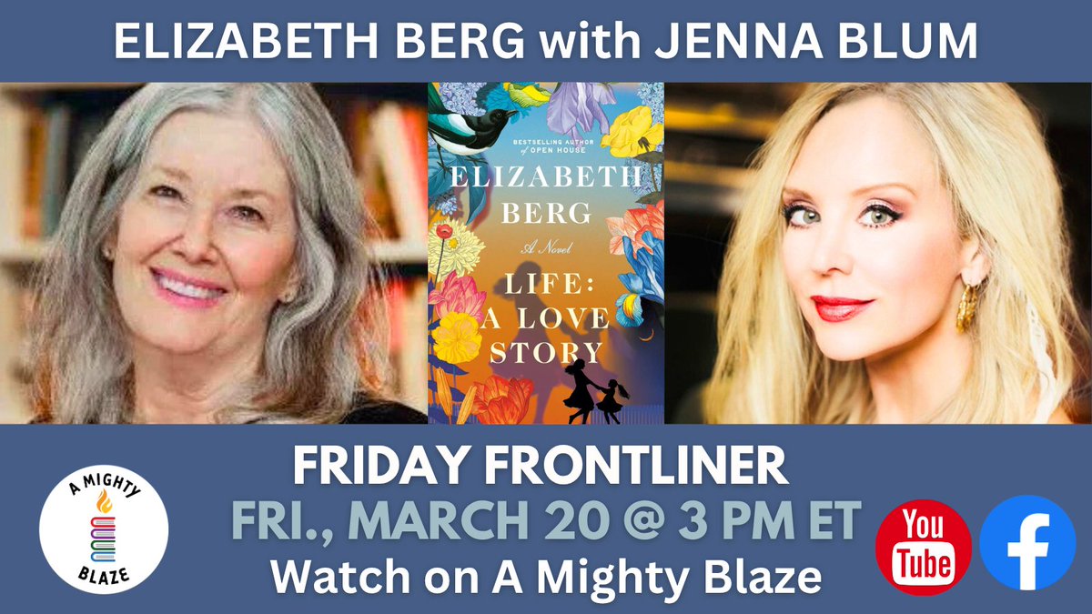 Ellen Comisar ๐ฎ๐ฑ ๐บ๐ฆ tweet media