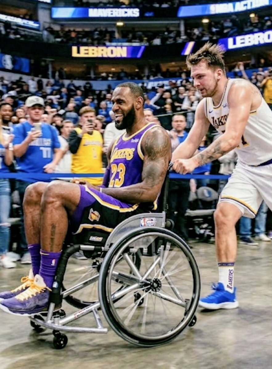 𝕊𝕦𝕡𝕣𝕖𝕞𝕖𝟚𝟛 tweet media