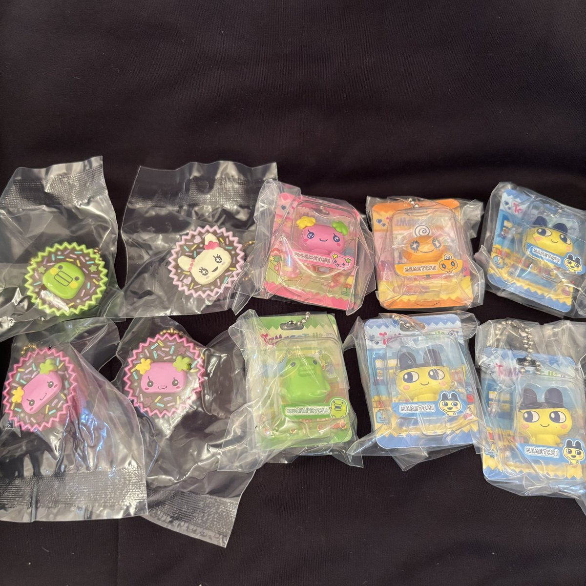 取引専用 tweet media