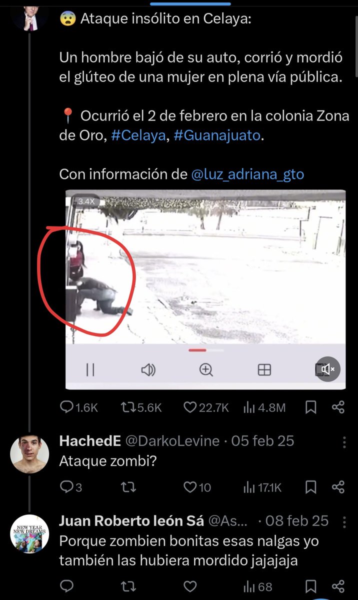 Toma y cállate 4 años 🫳🥪🐑 tweet media
