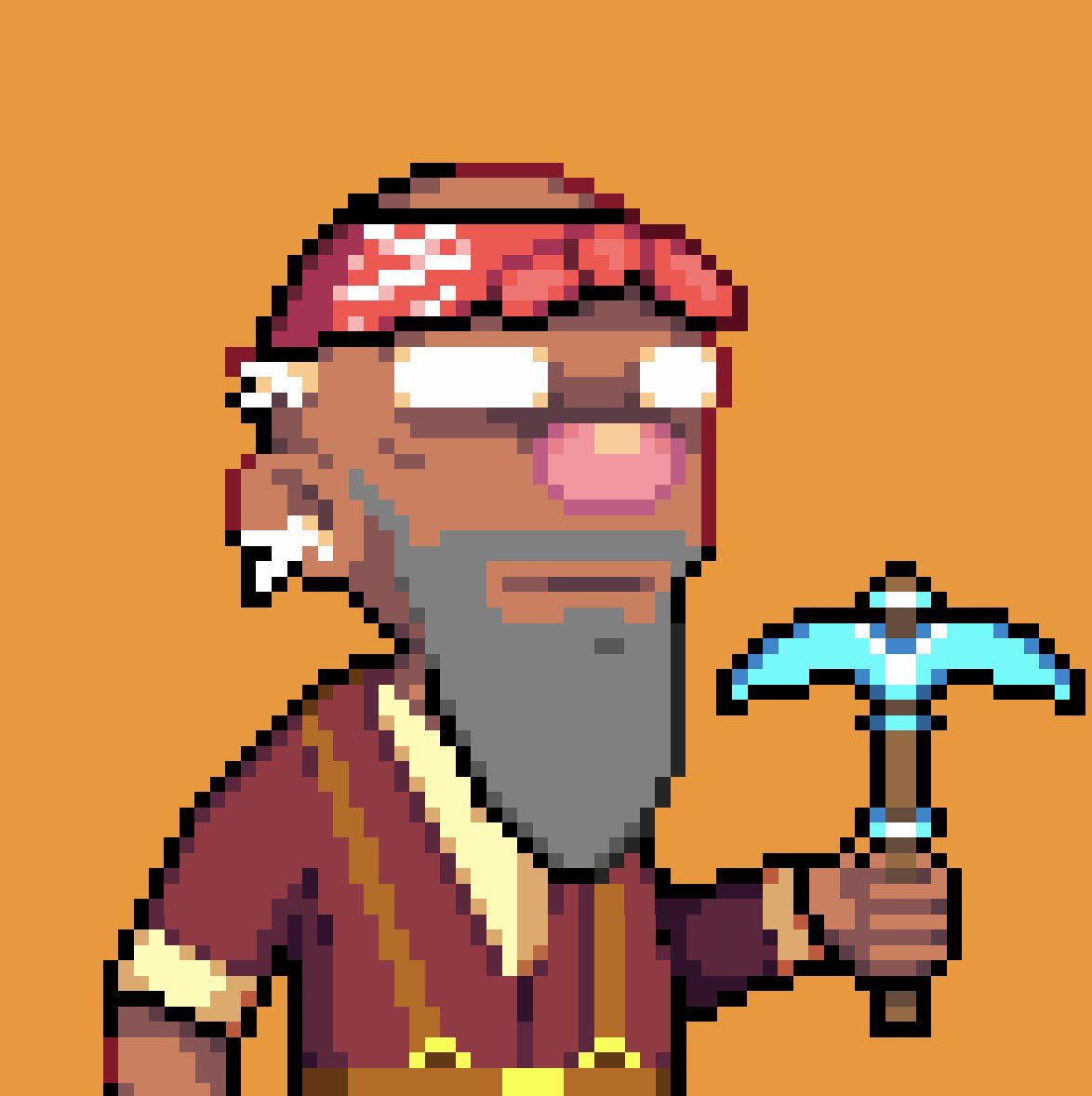 OG Satoshis 🟧⛏️ tweet media