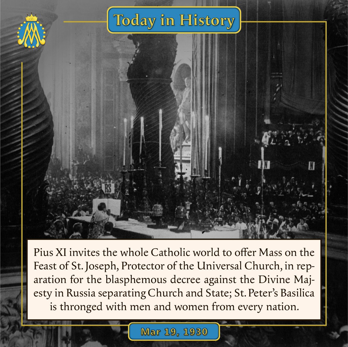 Under the Mantle tweet media