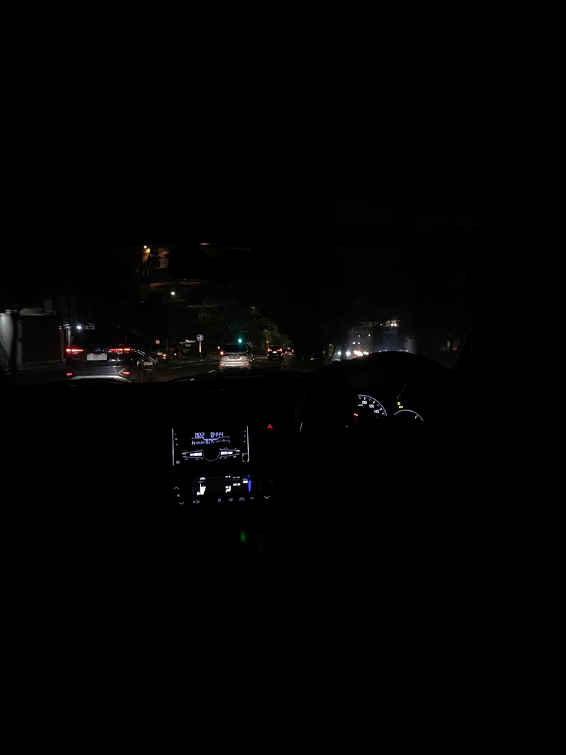 BUKAN BASE RATED tweet media