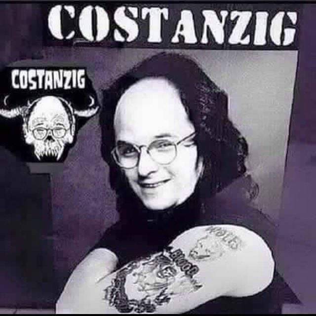 haircuts✂for✂men™ tweet media