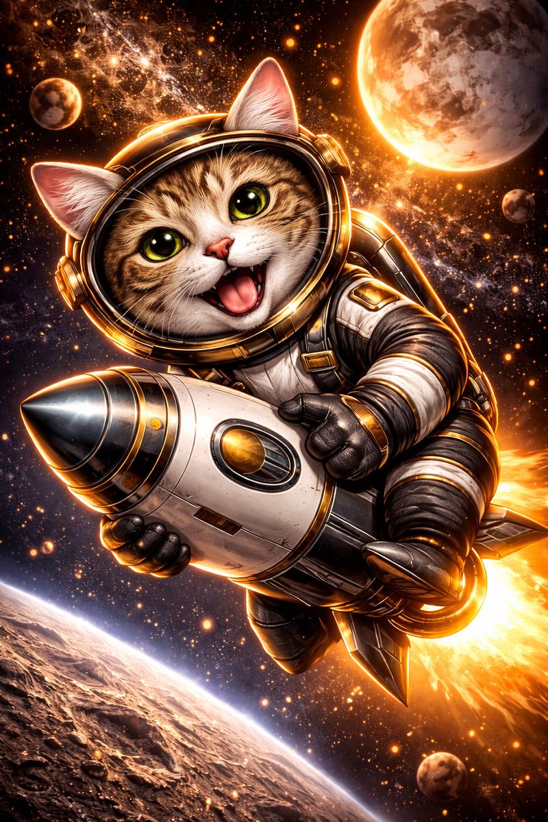 EliteLaunchX tweet media