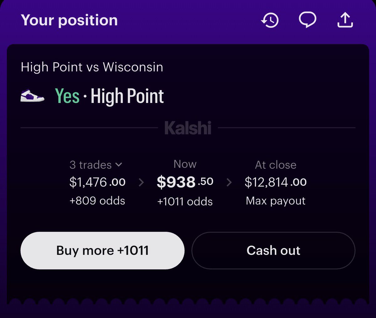 Small Cap Scientist 👨🔬🧪🥼 tweet media