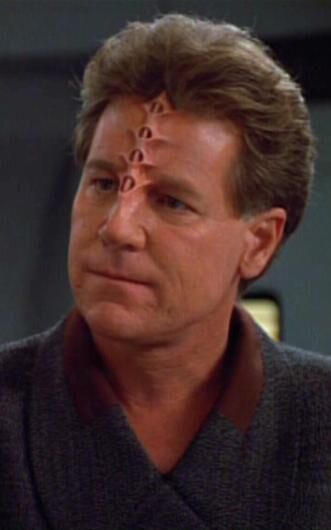 Barry+ 🖖🏼 🇺🇦 🏳️‍⚧️ 🇬🇱 tweet media