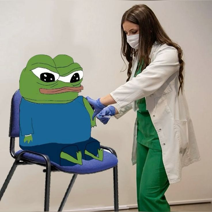 +🐸🔢 Lowcode Life 🔢🍀+ tweet media