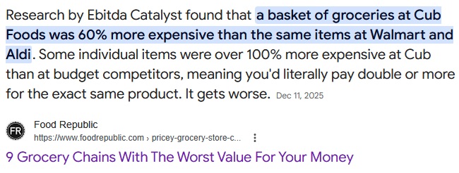 Andrew Rush tweet media