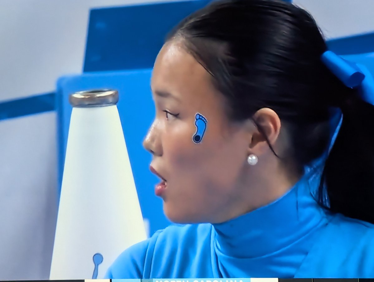 ⚫🐏🟡 tweet media