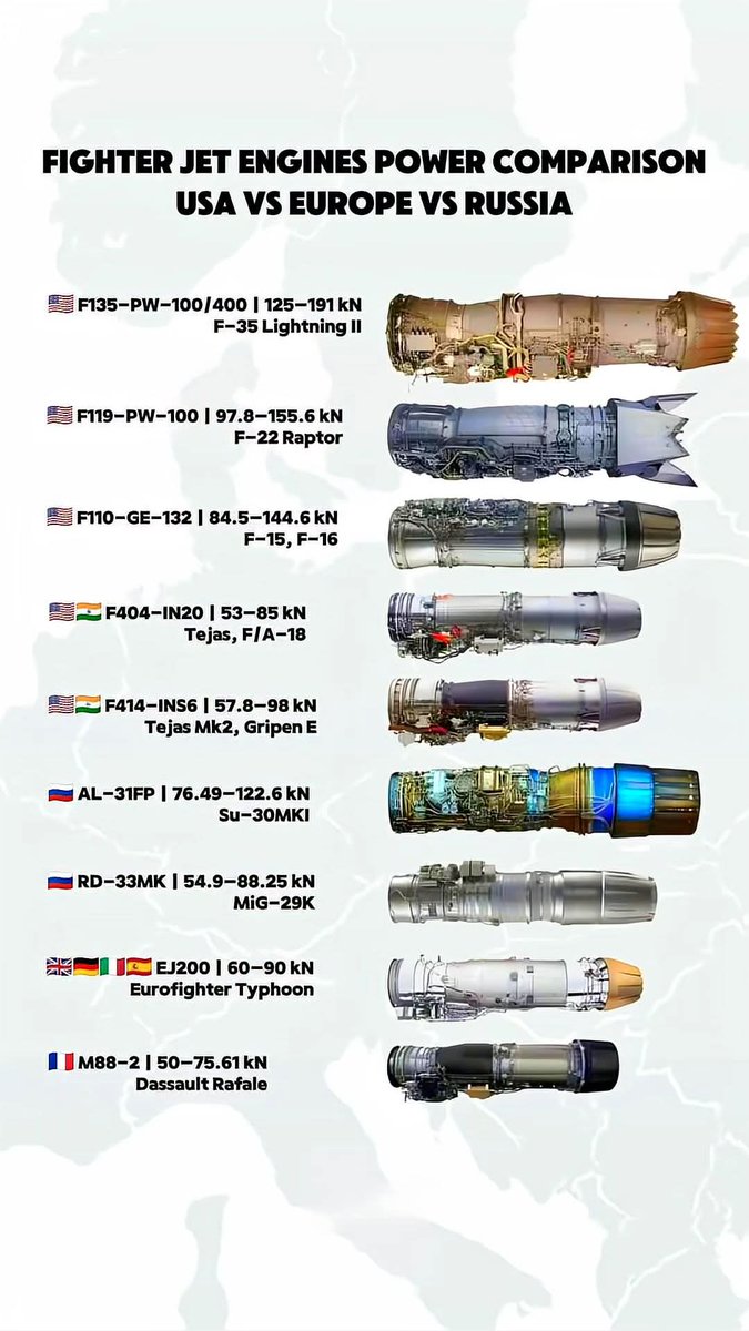 Edwin EPP🇨🇦 tweet media