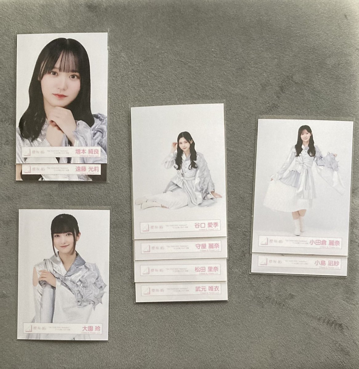 な トレ垢 tweet media