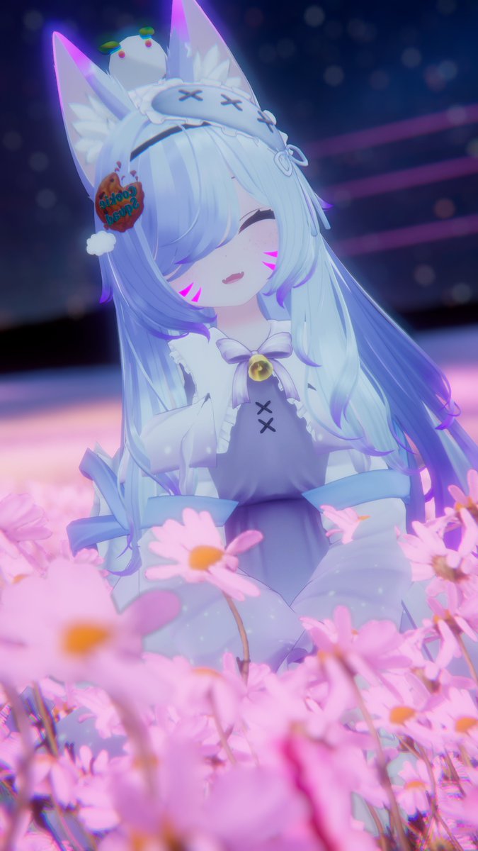 CycloneTheCookie tweet media