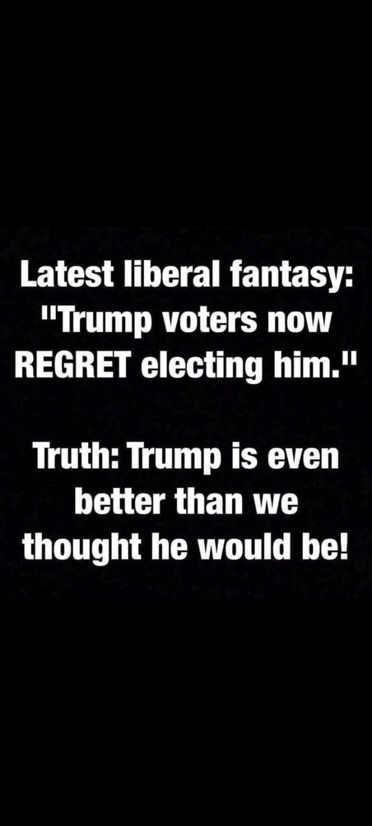 Miguel Garcia tweet media