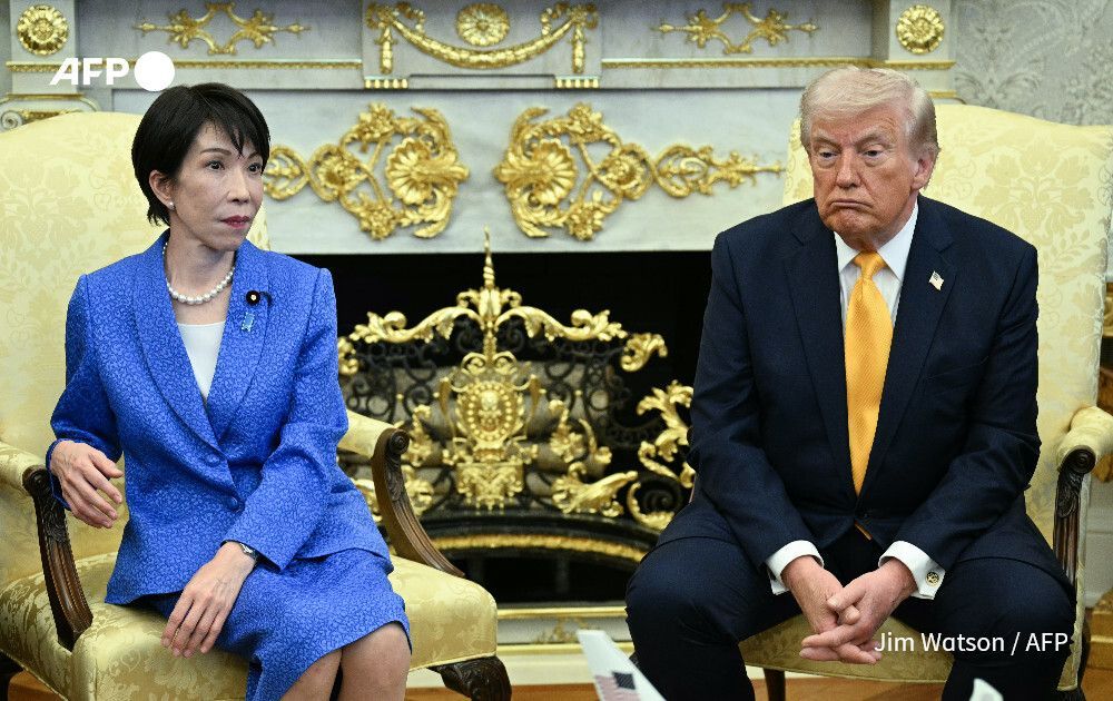 AFP News Agency tweet media