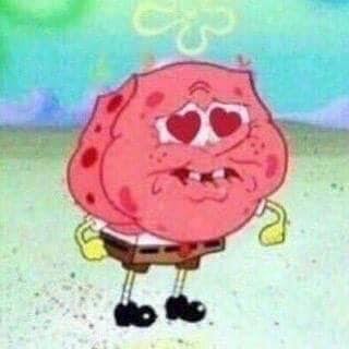 all star austin 2027 🌠 tweet media