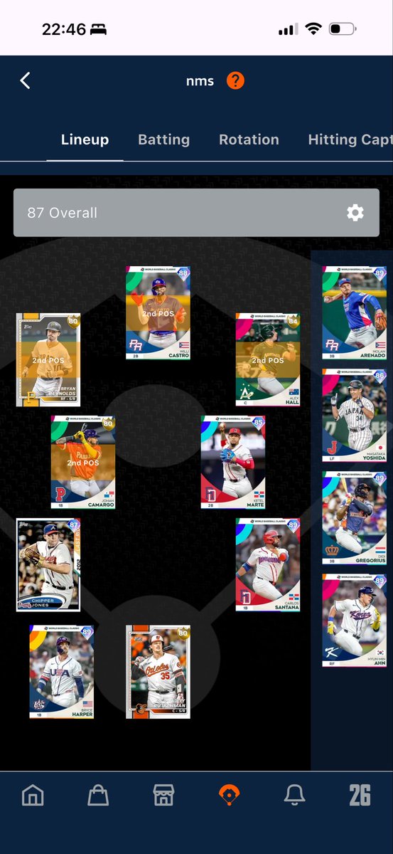 money drive tweet media