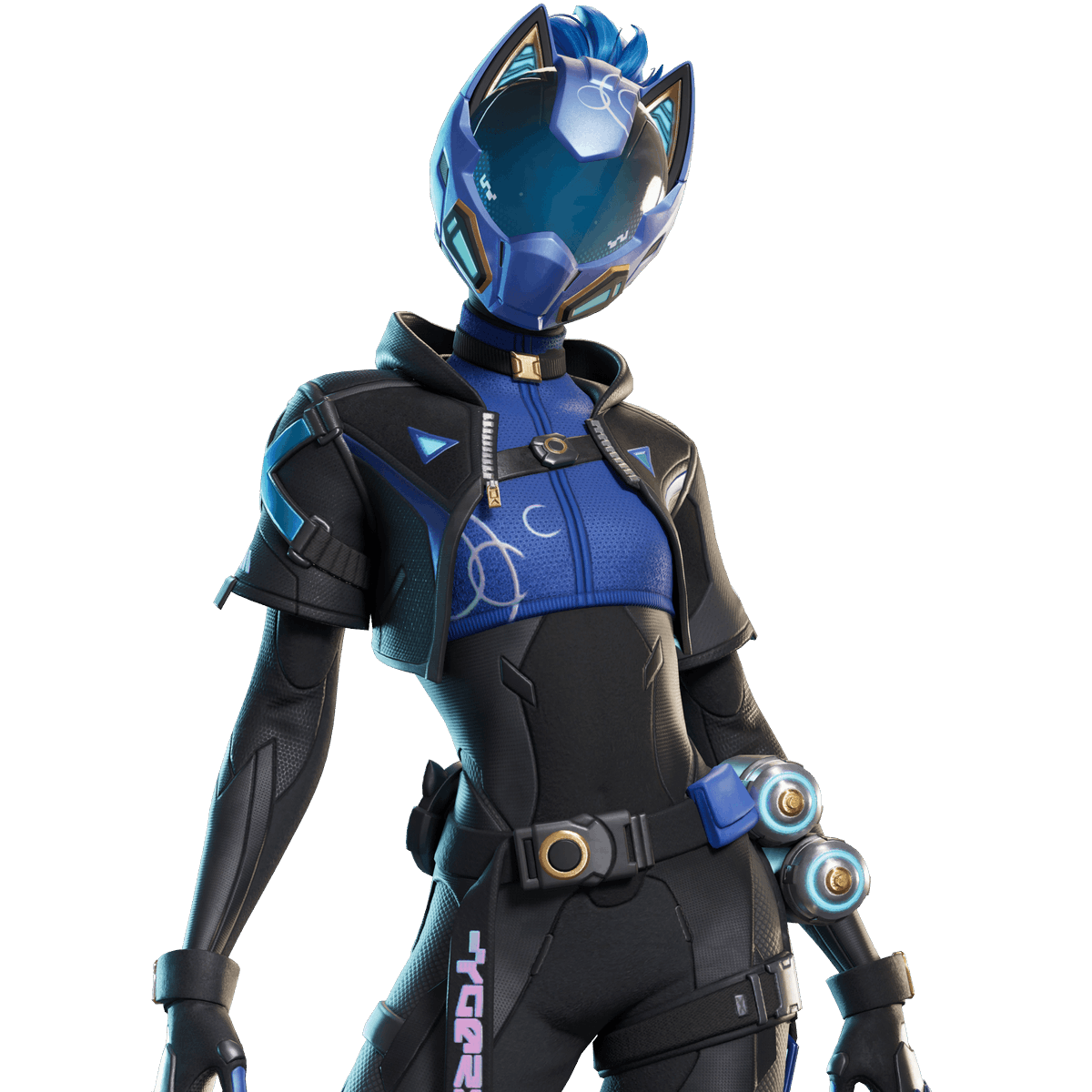 Daily Seven Quotes #Team Foundation tweet media