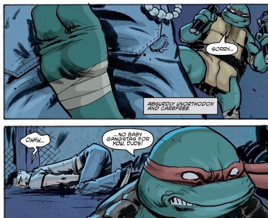 Viri🕸️ tweet media