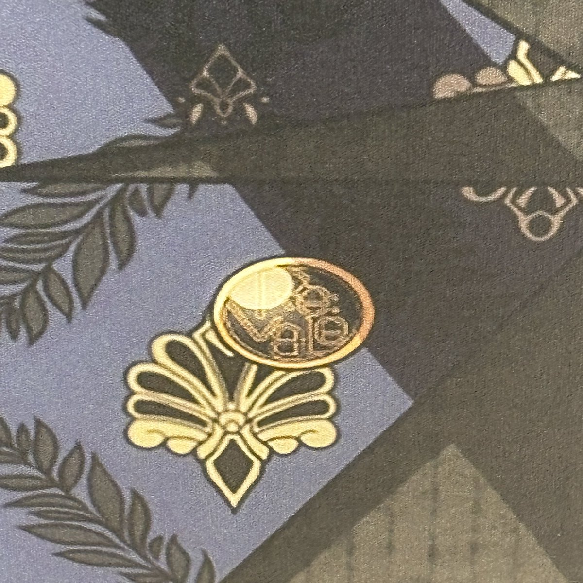 みじゅ⋆⭒˚☾⋆.˚ tweet media