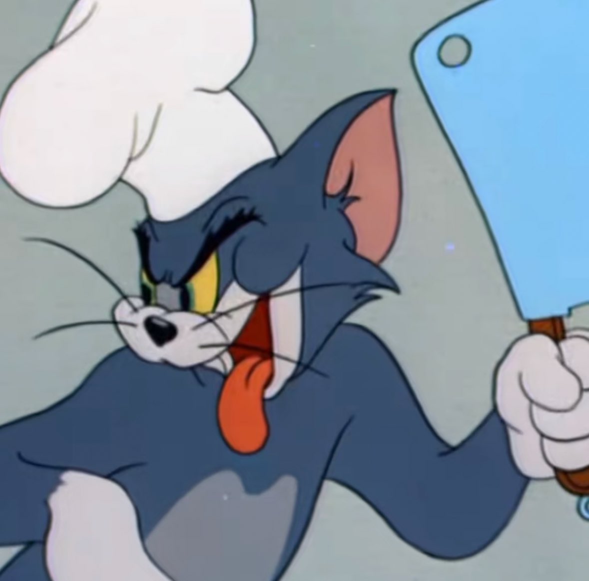 Rita👻💢 tweet media