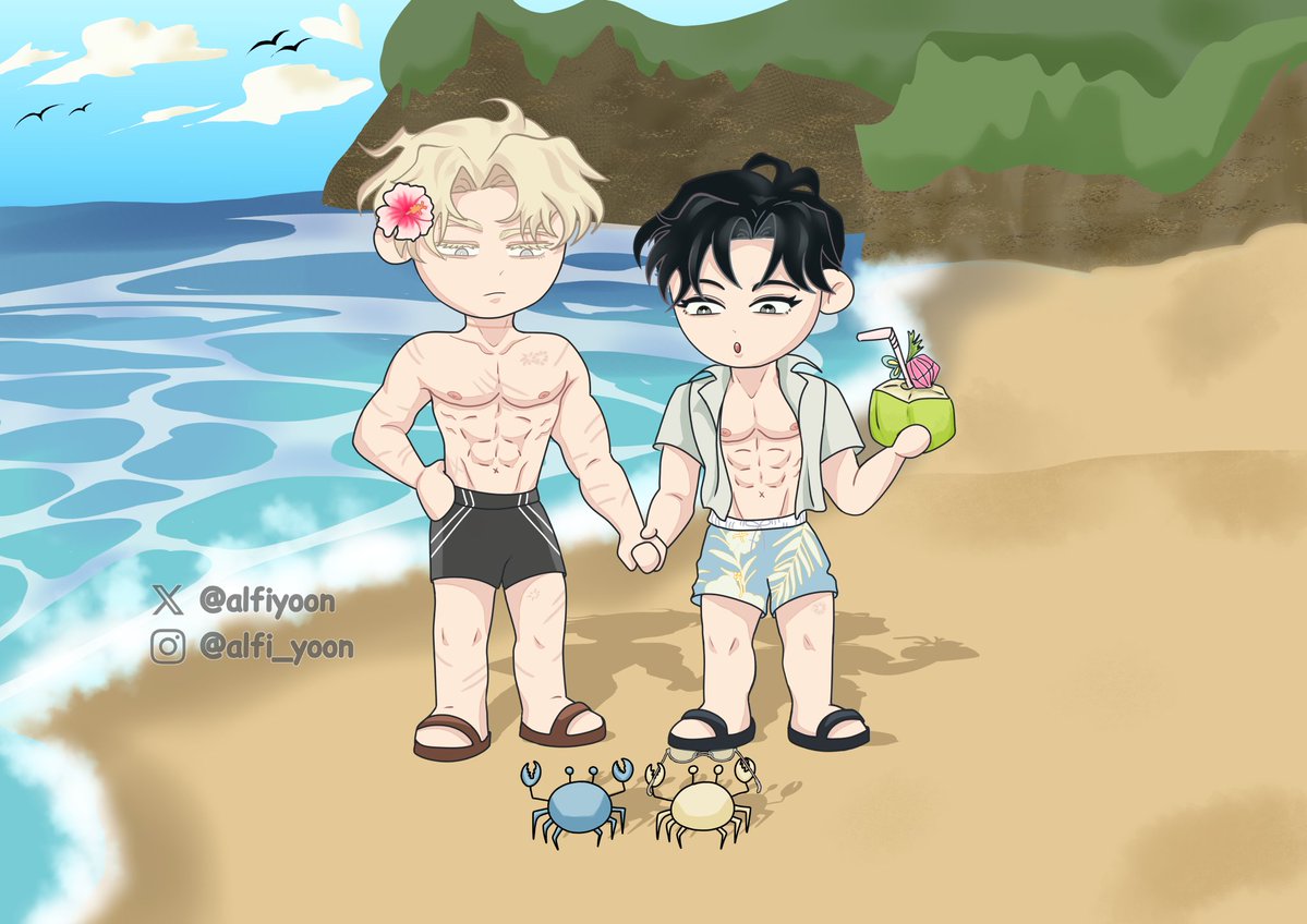 Alfi🤠 tweet media