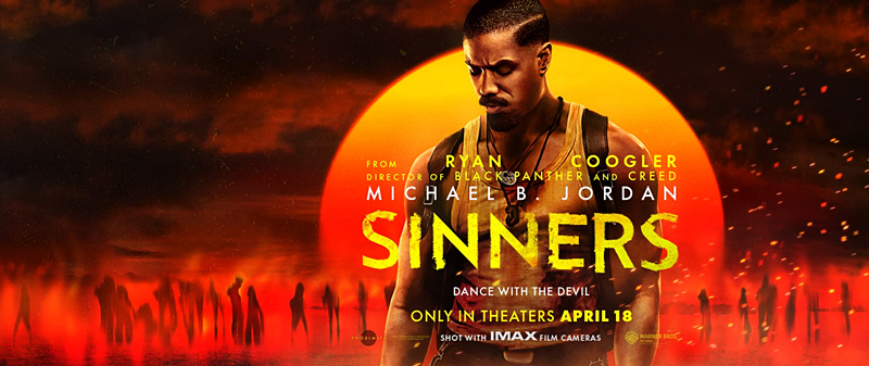 BoxOfficeReport.com tweet media