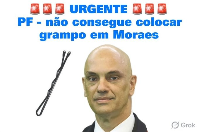 Paulo Roberto tweet media