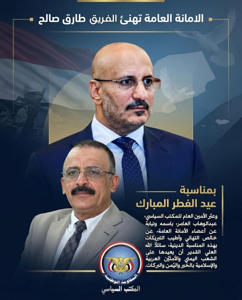 حسين السكاب tweet media