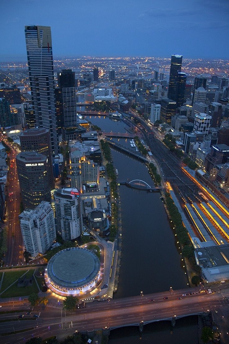 BABATUNDE tweet media