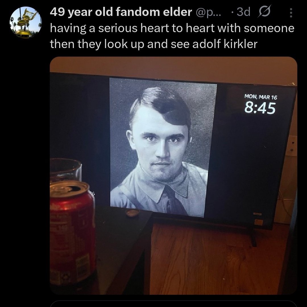 ✧ lily tweet media